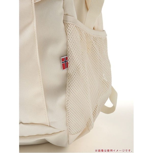 ヘリーハンセン（HELLY HANSEN）/スポーツアクセサリー FJORDLAND 28 (フィヨルドランド28)_7