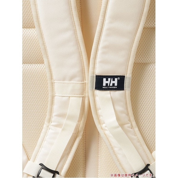 ヘリーハンセン（HELLY HANSEN）/スポーツアクセサリー FJORDLAND 28 (フィヨルドランド28)_8