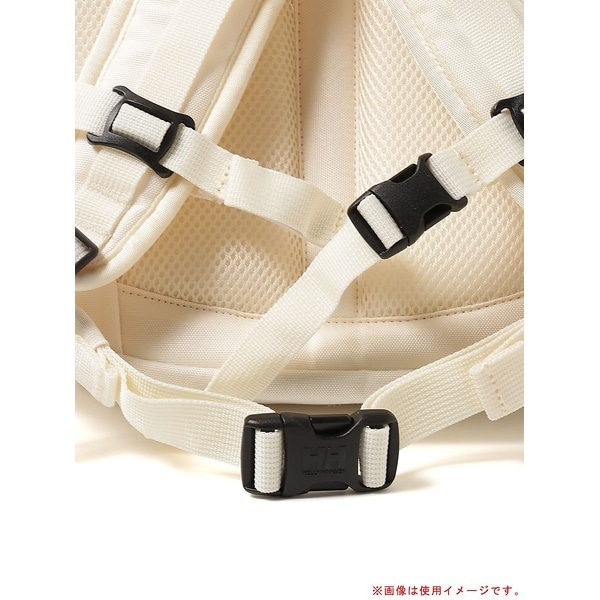 ヘリーハンセン（HELLY HANSEN）/スポーツアクセサリー FJORDLAND 28 (フィヨルドランド28)_9