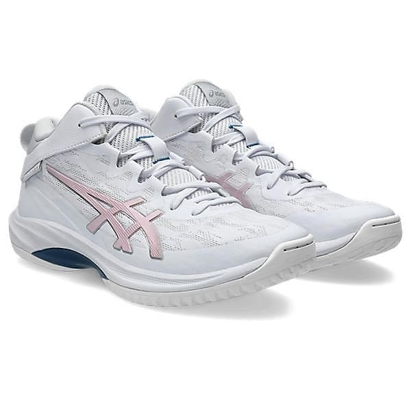 アシックス（asics）/バスケット&amp;バレー&amp;その他競技 GELHOOP V17