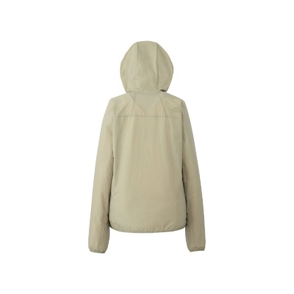 ザ・ノース・フェイス（THE NORTH FACE）/ Mountain Softshell Hoodie (マウンテンソフトシェルフーディ)_1