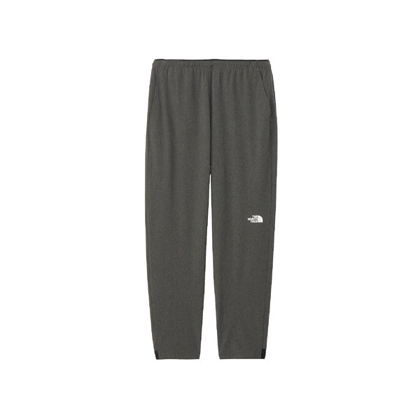 ザ・ノース・フェイス（THE NORTH FACE）/レディースアパレル FLEXIBLE LONG PT (フレキシブルロングパンツ)