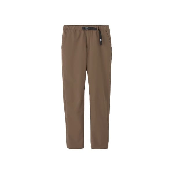 ザ・ノース・フェイス（THE NORTH FACE）/トレッキング Ridge Light Pant (リッジライトパンツ)