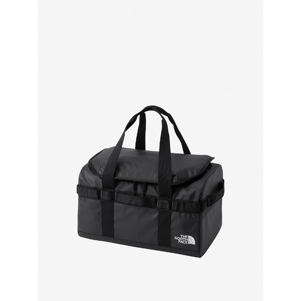 ザ・ノース・フェイス（THE NORTH FACE）/キャンプ WANDERCOOLER L (ワンダーフロストクーラーL)
