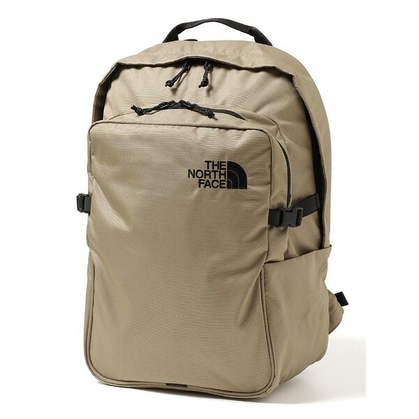 ザ・ノース・フェイス（THE NORTH FACE）/トレッキング Boulder Daypack (ボルダーデイパック)