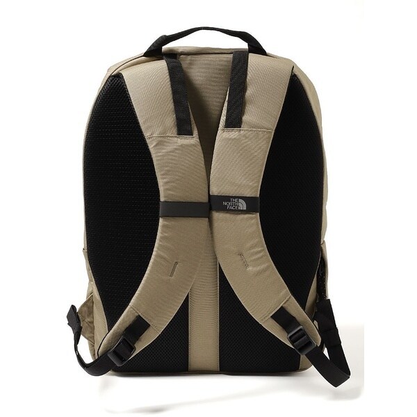 ザ・ノース・フェイス（THE NORTH FACE）/トレッキング Boulder Daypack (ボルダーデイパック)_1