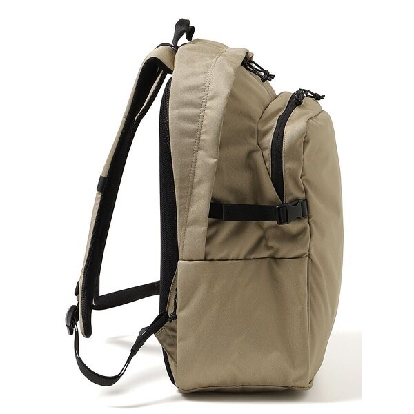 ザ・ノース・フェイス（THE NORTH FACE）/トレッキング Boulder Daypack (ボルダーデイパック)_2