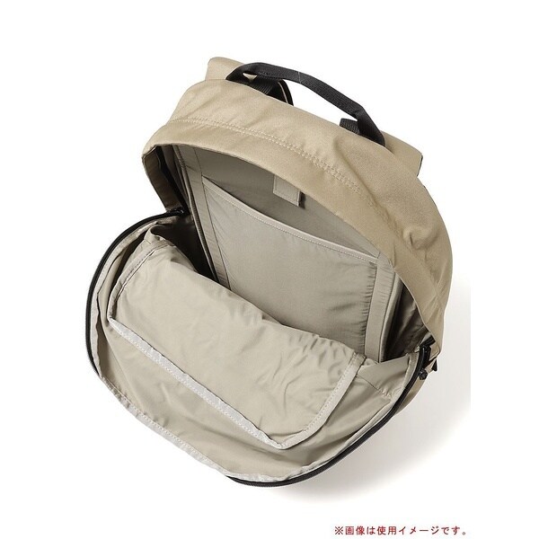 ザ・ノース・フェイス（THE NORTH FACE）/トレッキング Boulder Daypack (ボルダーデイパック)_3