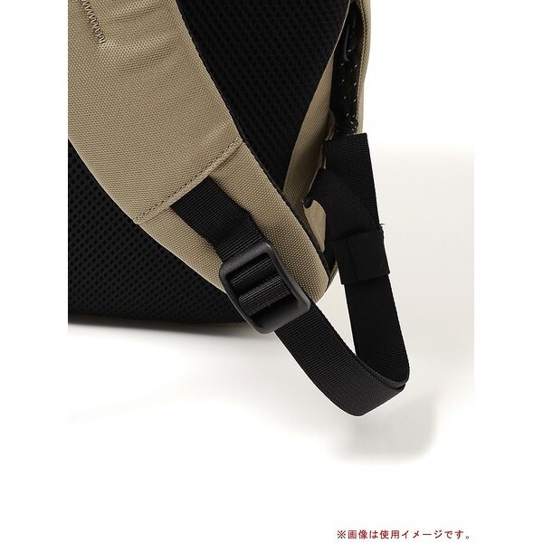 ザ・ノース・フェイス（THE NORTH FACE）/トレッキング Boulder Daypack (ボルダーデイパック)_7