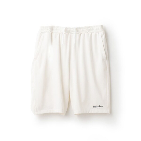 アドミラル（Admiral）/ラケットスポーツ ミニマルショーツ 8,954円