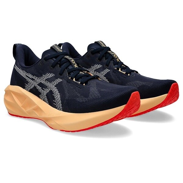 アシックス（asics）/ランニング NOVABLAST 5