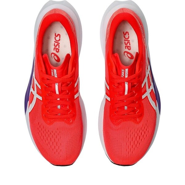 アシックス（asics）/ランニング MAGIC SPEED 4の通販はau PAY