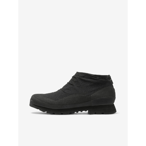 ザ・ノース・フェイス（THE NORTH FACE）/フットウェア TNF RAIN LOW GTX (TNF レイン ロー ゴアテックス)