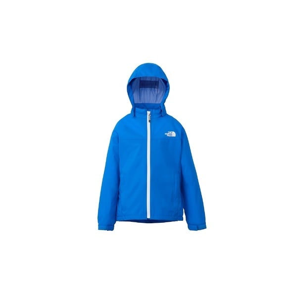 ザ・ノース・フェイス（THE NORTH FACE）/トレッキング Venture Jacket (ベンチャージャケット)