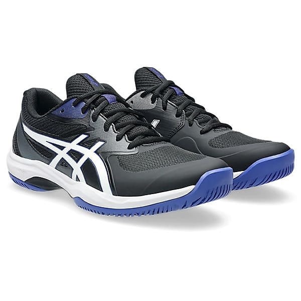 アシックス（asics）/ラケットスポーツ GAME FF