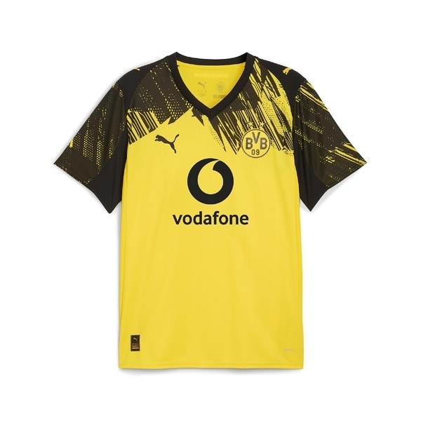 プーマ（PUMA）/サッカー BVB HOME ジャージ レプリカ