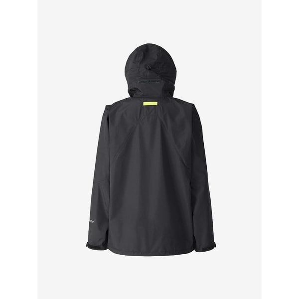 Rain suit ヘリー ハンセン レインスーツ ヘリーハンセン HELLY HANSEN