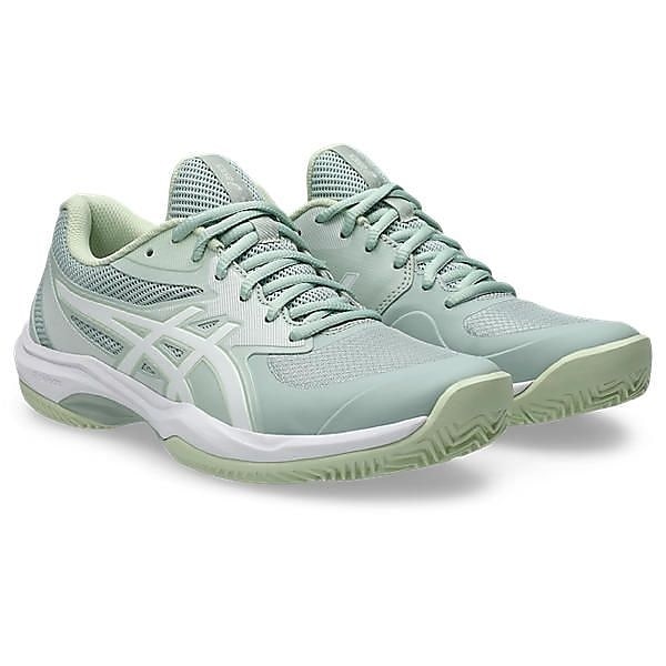 アシックス（asics）/ラケットスポーツ GAME FF CLAY/OC