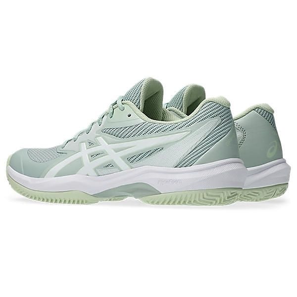 アシックス（asics）/ラケットスポーツ GAME FF CLAY/OC_1