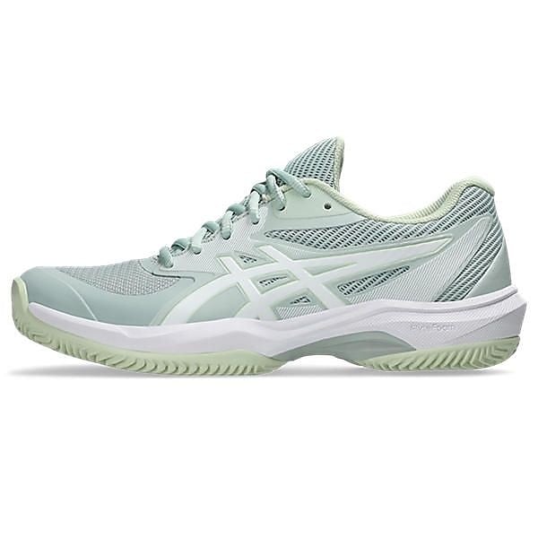 アシックス（asics）/ラケットスポーツ GAME FF CLAY/OC_3