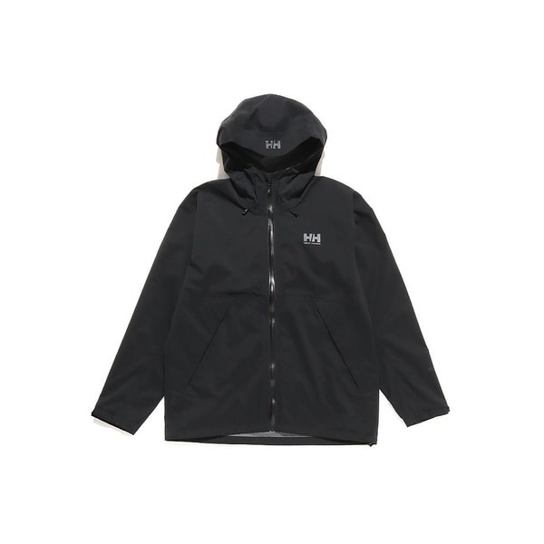 ヘリーハンセン（HELLY HANSEN）/メンズアパレル RAINE LIGHT JACKET (レイネライトジャケット)