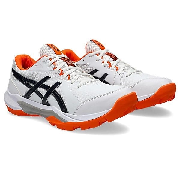 アシックス（asics）/バスケット&バレー&その他競技 GEL−PEAKE 3 6,635円