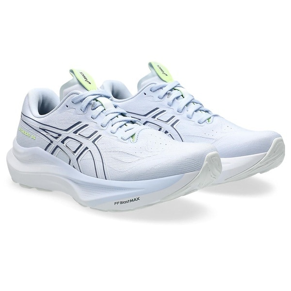 アシックス（asics）/ランニング GT−2000 14