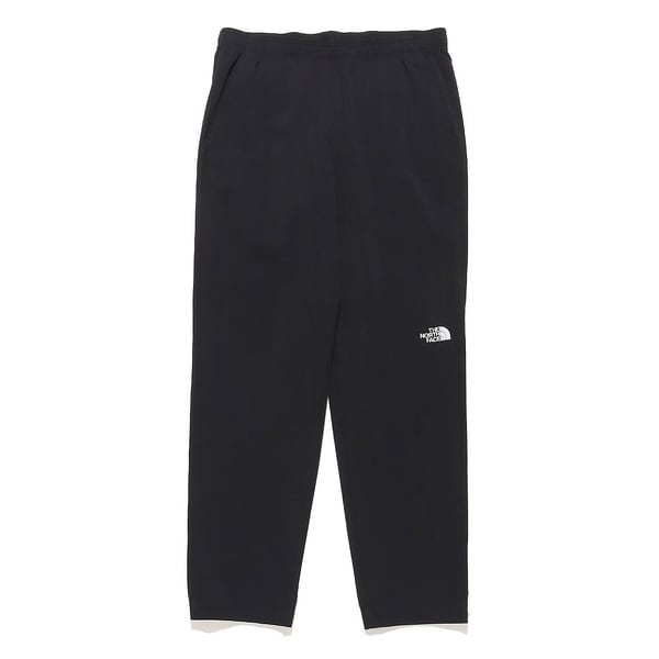 ザ・ノース・フェイス（THE NORTH FACE）/レディースアパレル FLEXIBLE LONG PT (フレキシブルロングパンツ)