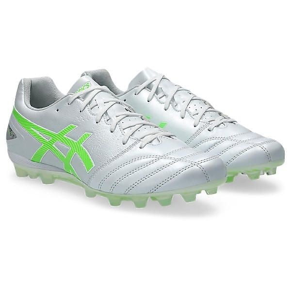アシックス（asics）/サッカー DS LIGHT PRO AG 【公式通販】