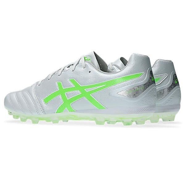 アシックス（asics）/サッカー DS LIGHT PRO AG_1
