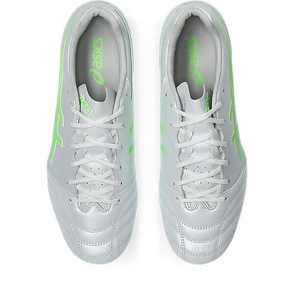 アシックス（asics）/サッカー DS LIGHT PRO AG_2