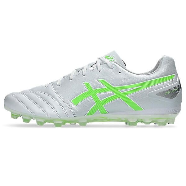アシックス（asics）/サッカー DS LIGHT PRO AG_3