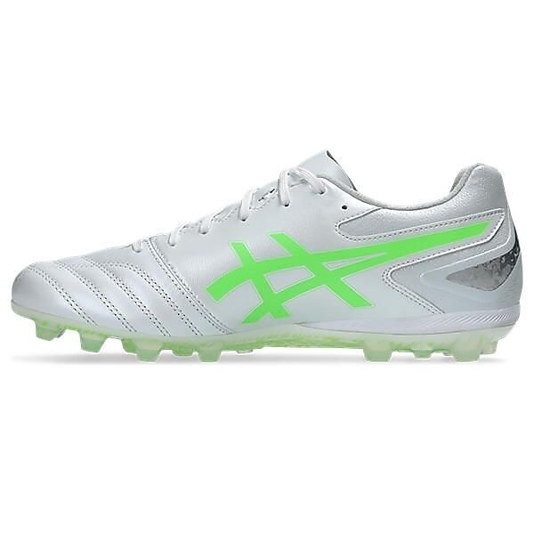 アシックス（asics）/サッカー DS LIGHT PRO AG_4