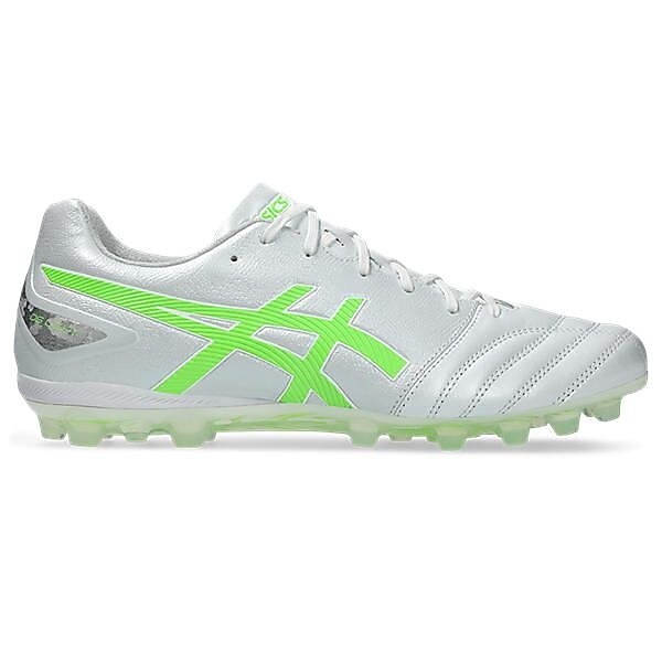 アシックス（asics）/サッカー DS LIGHT PRO AG_5