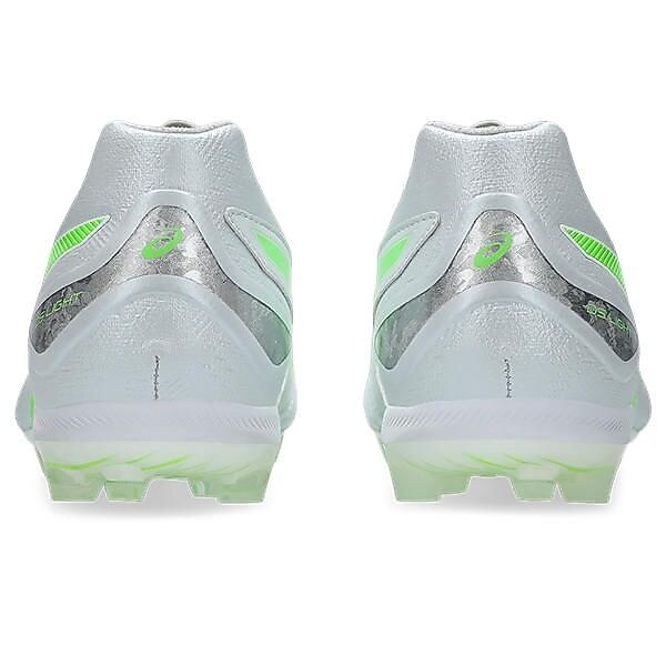 アシックス（asics）/サッカー DS LIGHT PRO AG_6