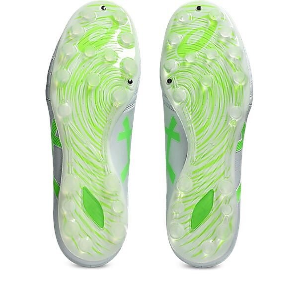 アシックス（asics）/サッカー DS LIGHT PRO AG_7