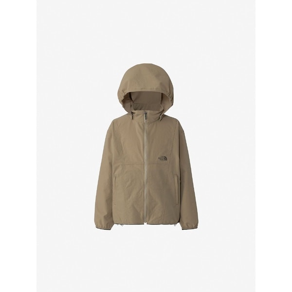 ザ・ノース・フェイス（THE NORTH FACE）/トレッキング TNF Be Free Jacket (TNFビーフリージャケット)
