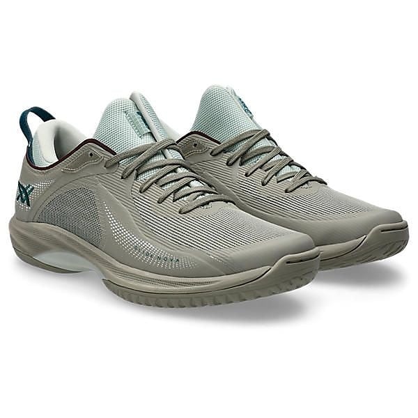 アシックス（asics）/バスケット&amp;バレー&amp;その他競技 GLIDE NOVA FF 4