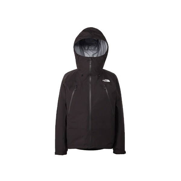 ザ・ノース・フェイス（THE NORTH FACE）/トレッキング CLIMB LIGHT JK (クライムライトジャケット)