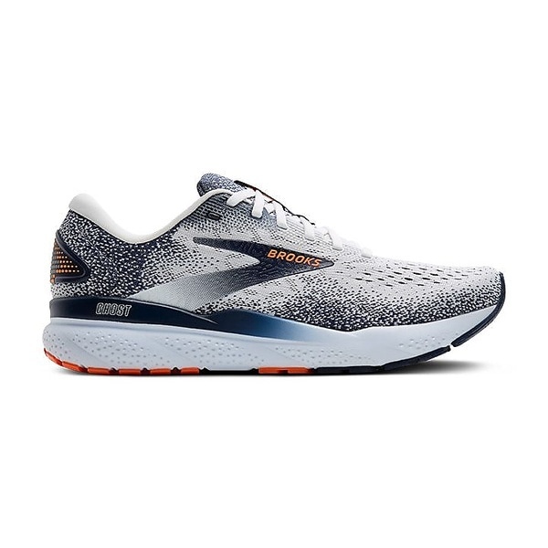 ブルックス（BROOKS）/ランニング GHOST16