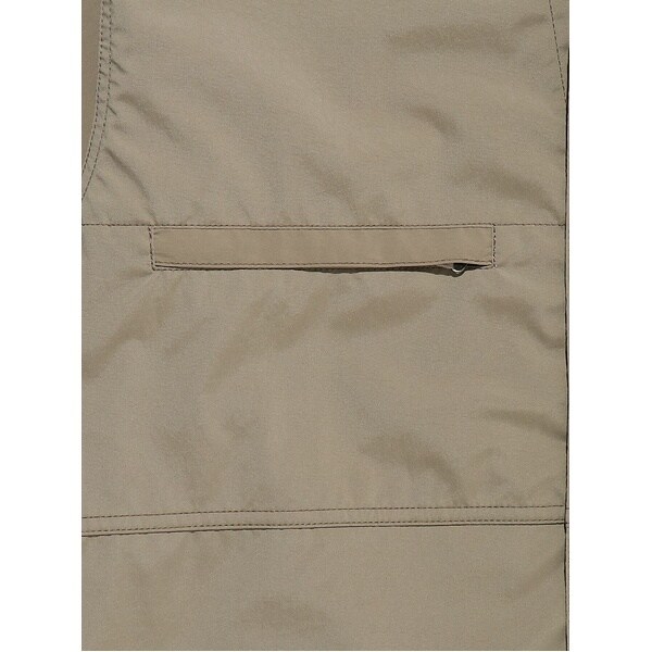 ザ・ノース・フェイス（THE NORTH FACE）/トレッキング SS TRIPFIELD SHIRT_6