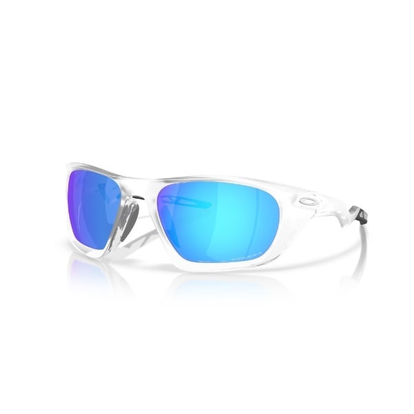 オークリー(Oakley)/スポーツアクセサリー LATERALIS
