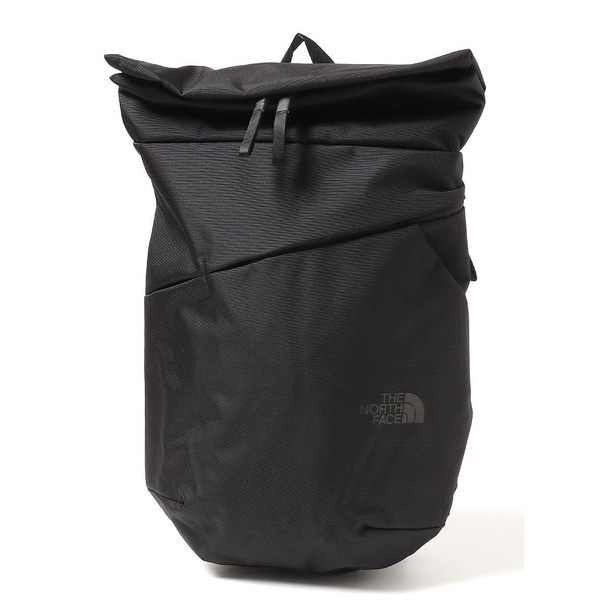 ザ・ノース・フェイス（THE NORTH FACE）/スポーツアクセサリー PYRENEES BACKPACK (ピレネーバックパック)