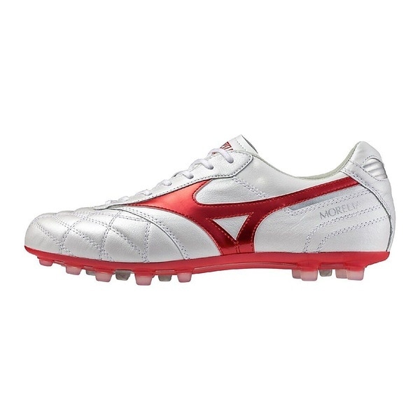 ミズノ（MIZUNO）/サッカー モレリア 2 JAPAN AG