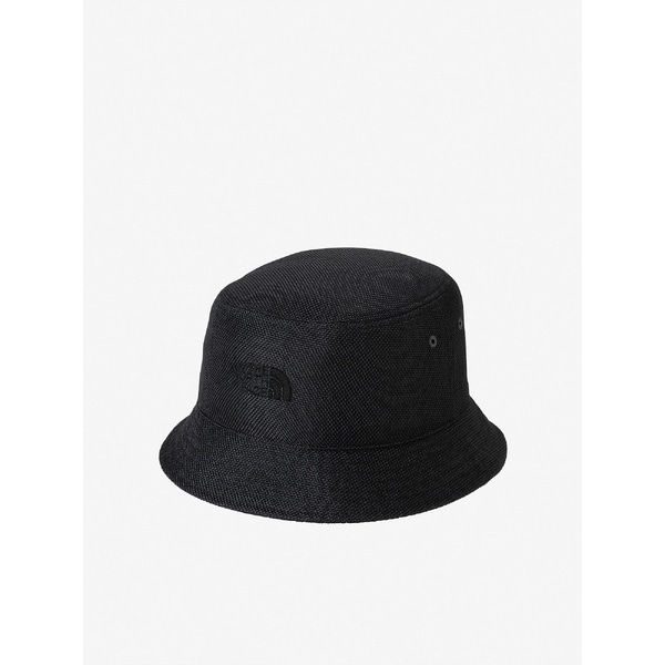 ザ・ノース・フェイス（THE NORTH FACE）/スポーツアクセサリー HIKE Sunshine Hat (ハイクサンシャインハット)