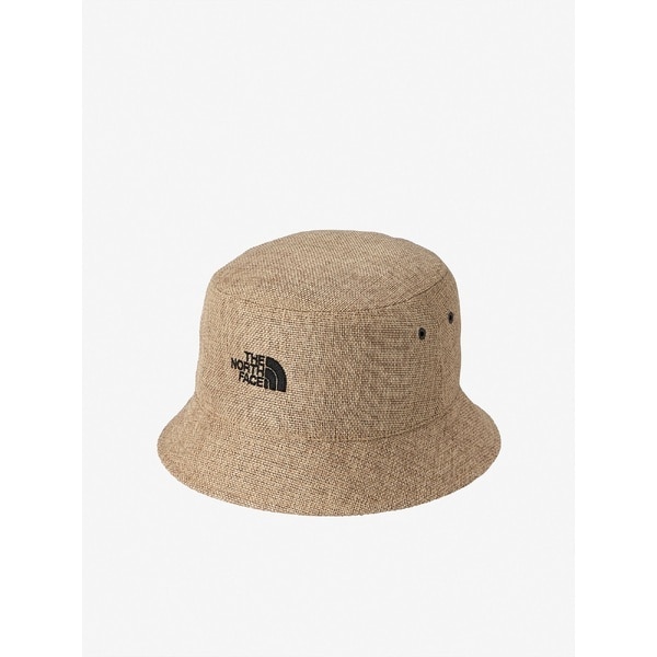 ザ・ノース・フェイス（THE NORTH FACE）/スポーツアクセサリー HIKE SUNSHINE HAT