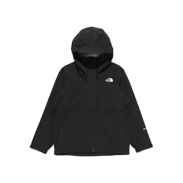 ザ・ノース・フェイス（THE NORTH FACE）/トレッキング MTN ROUNDER JK (マウンテンラウンダージャケット)