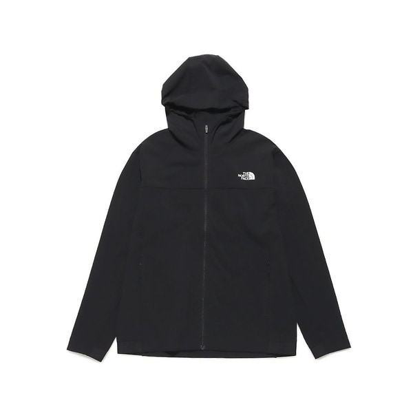 ザ・ノース・フェイス（THE NORTH FACE）/レディースアパレル FLEXIBLE HOODIE (フレキシブルフーディ)