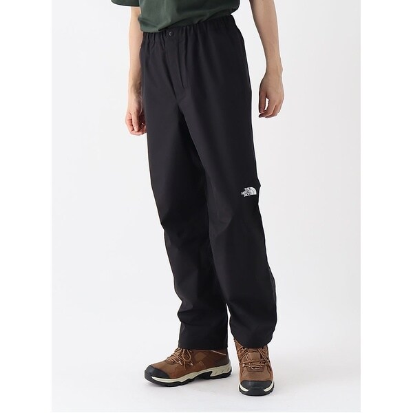 ザ・ノース・フェイス(THE NORTH FACE)/トレッキング MTN ROUNDER PANT (マウンテンラウンダーパンツ) ザ・ノース・フェイス(THE NORTH FACE)/トレッキング MTN ROUNDER PANT (マウンテンラウンダーパンツ)