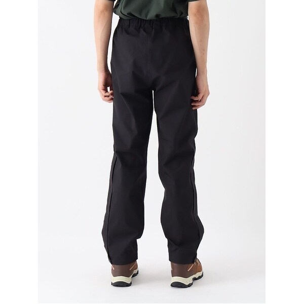 ザ・ノース・フェイス(THE NORTH FACE)/トレッキング MTN ROUNDER PANT (マウンテンラウンダーパンツ) ザ・ノース・フェイス(THE NORTH FACE)/トレッキング MTN ROUNDER PANT (マウンテンラウンダーパンツ)